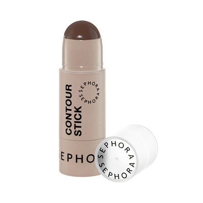 STICK CONTOUR (STICK DE CONTORNO)